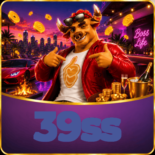 39ss APK