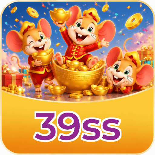 39ss APK