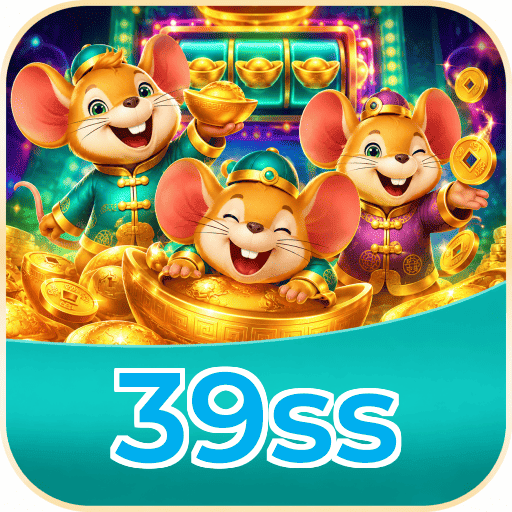 39ss APK