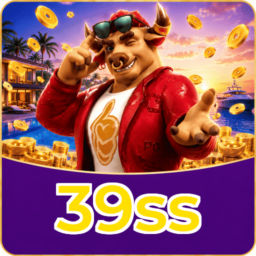 39ss APK
