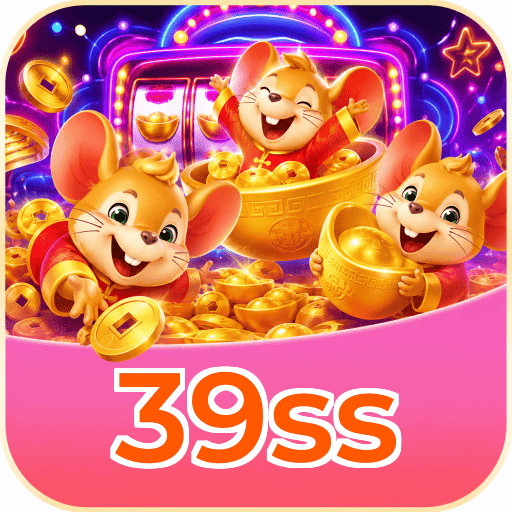 39ss APK