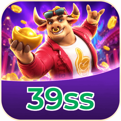 39ss APK