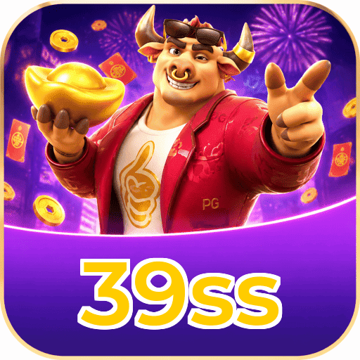 39ss APK
