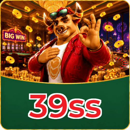 39ss APK