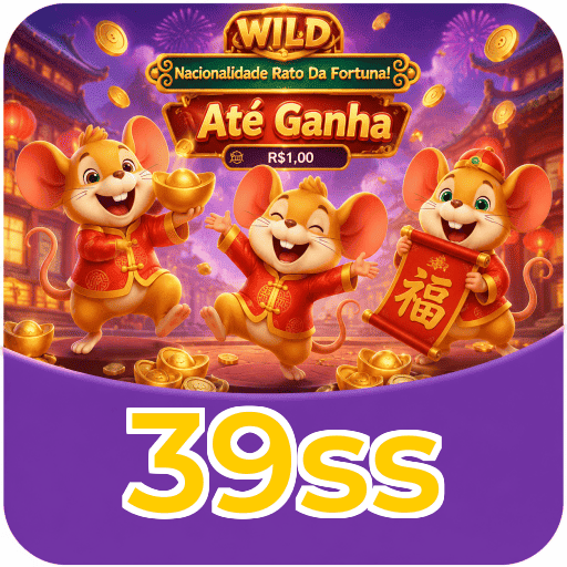 39ss APK