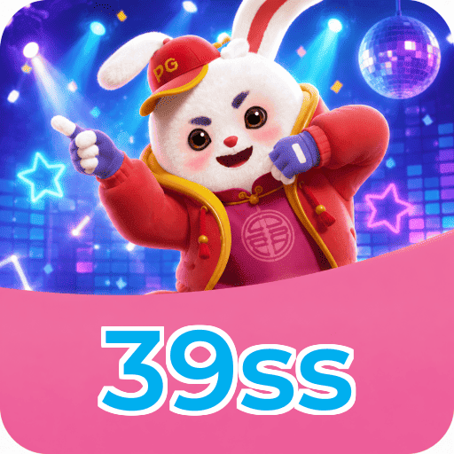 39ss APK