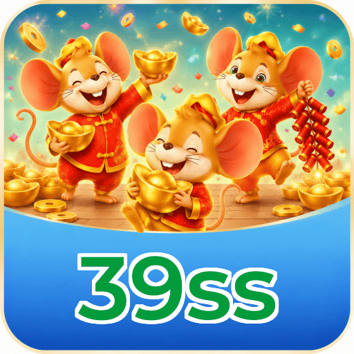 39ss APK
