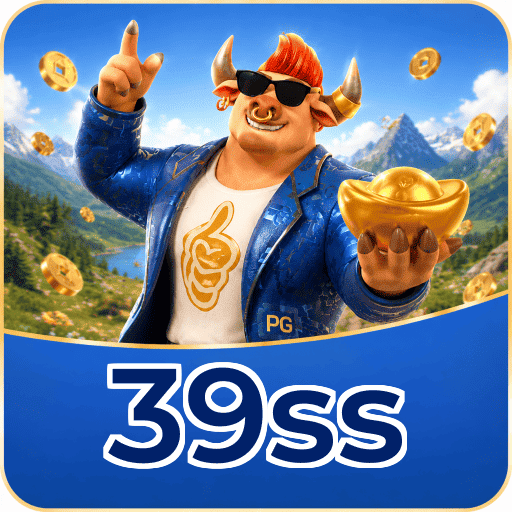39ss APK
