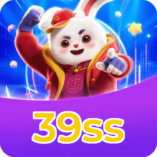 39ss APK