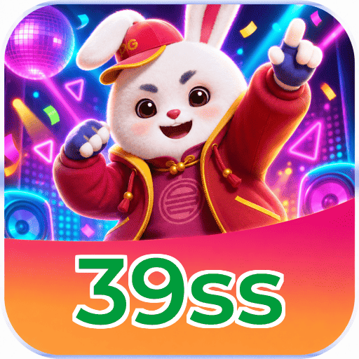 39ss APK