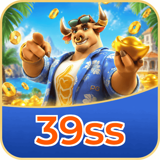 39ss RTP Games