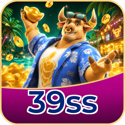 39ss APK