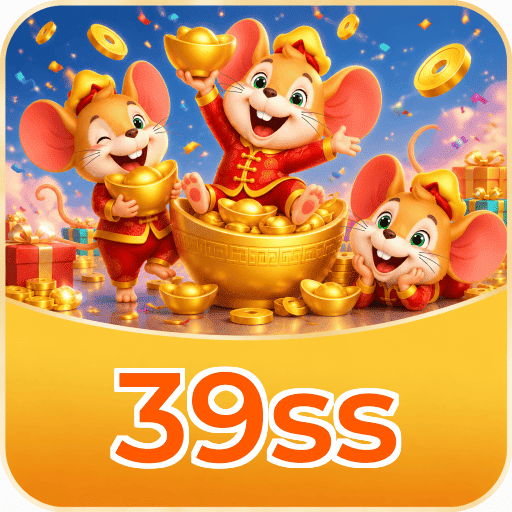 39ss APK
