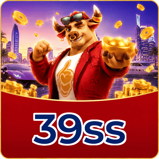 39ss APK