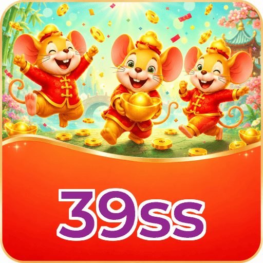39ss APK