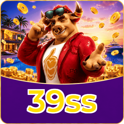 39ss APK