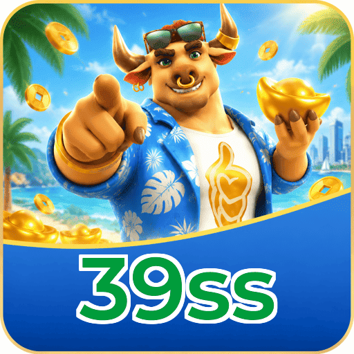 39ss APK