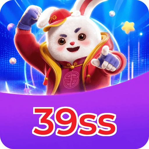 39ss APK