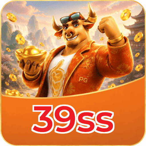 39ss APK