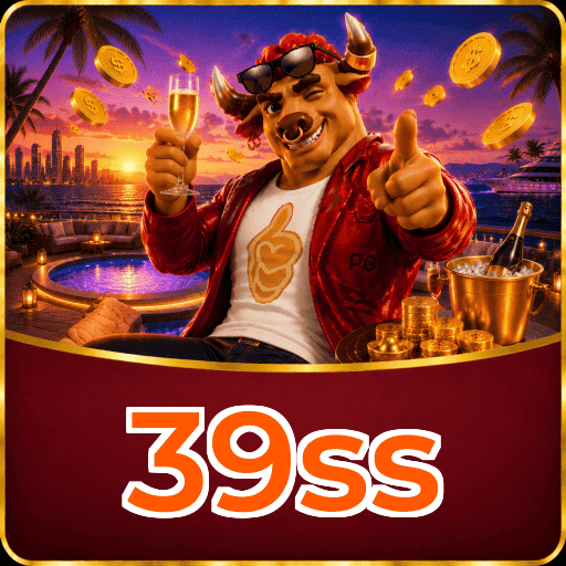 39ss APK