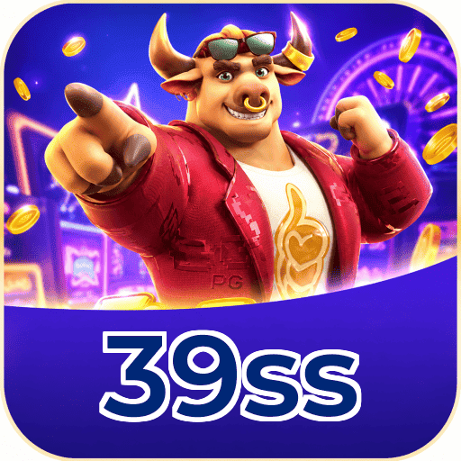 39ss APK