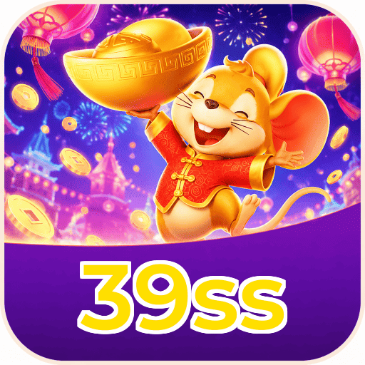 39ss APK