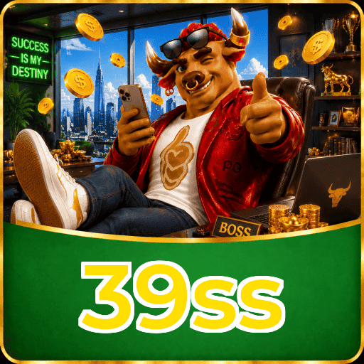 39ss APK