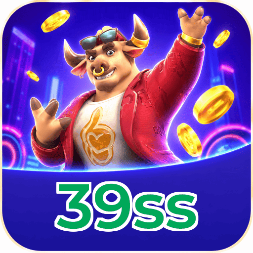 39ss APK