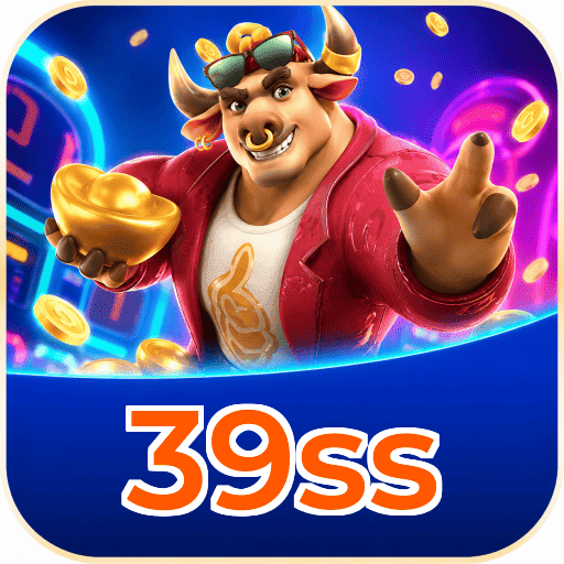 39ss APK