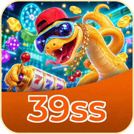 39ss APK