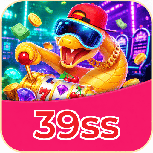 39ss APK